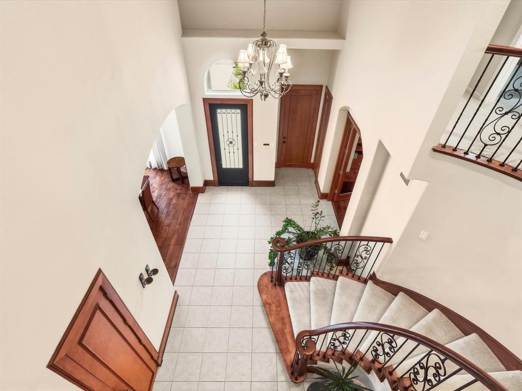 1615 Roma Lane Property Photo 22