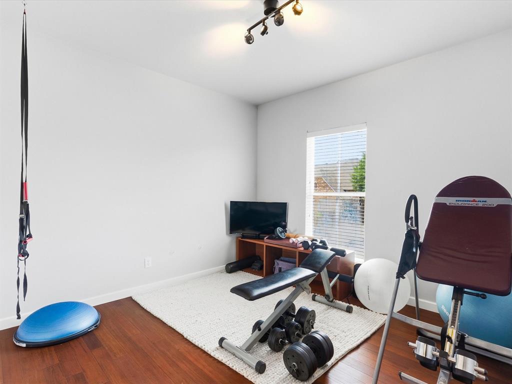 1615 Roma Lane Property Photo 25