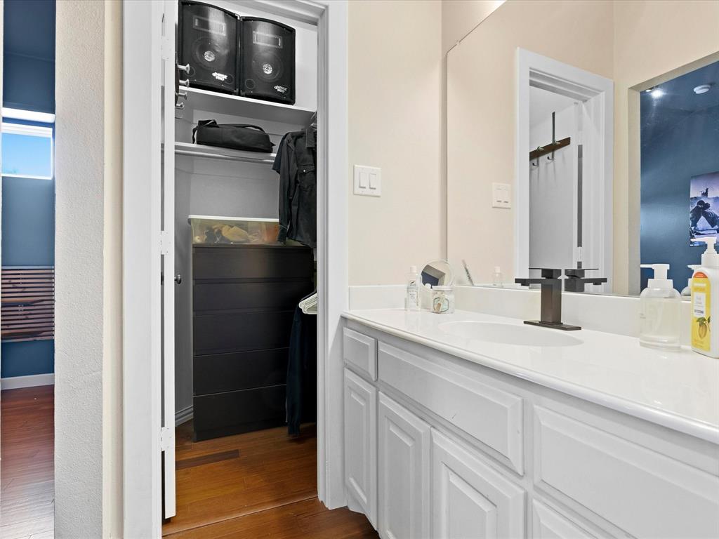 1615 Roma Lane Property Photo 28