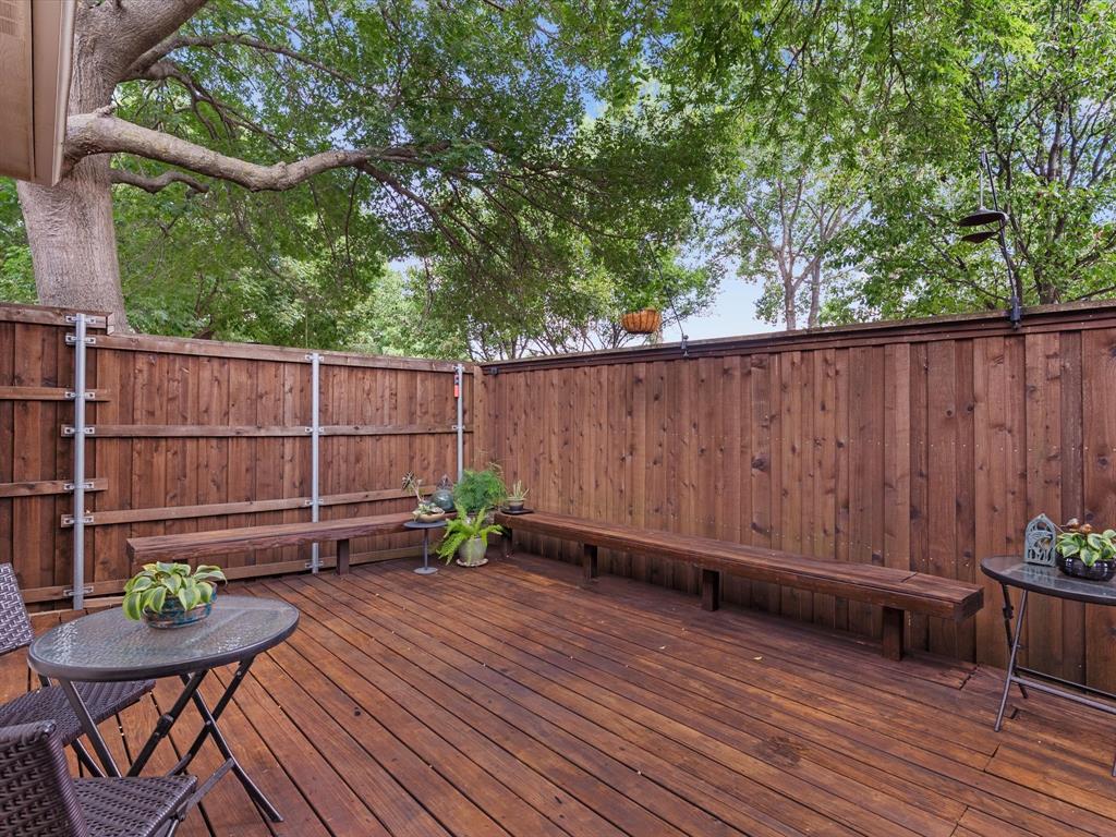1615 Roma Lane Property Photo 31