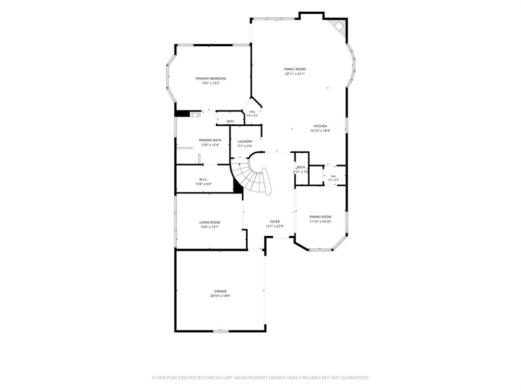 1615 Roma Lane Property Photo 36