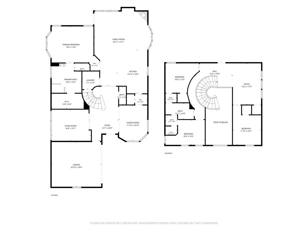 1615 Roma Lane Property Photo 38