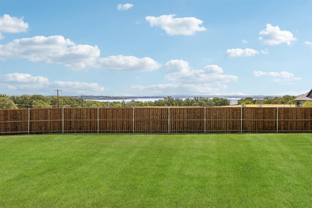 100 Bristol Lane Property Photo 26