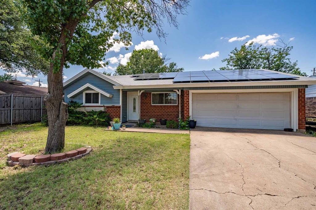 4350 MARY LOU Property Photo 1
