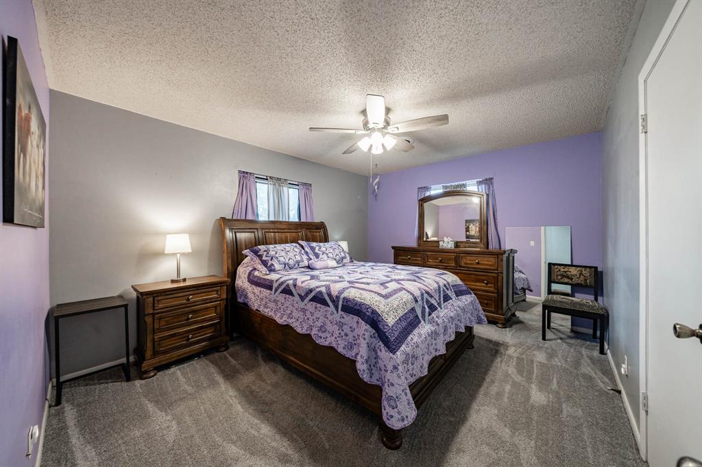 4350 Mary Lou Property Photo 3