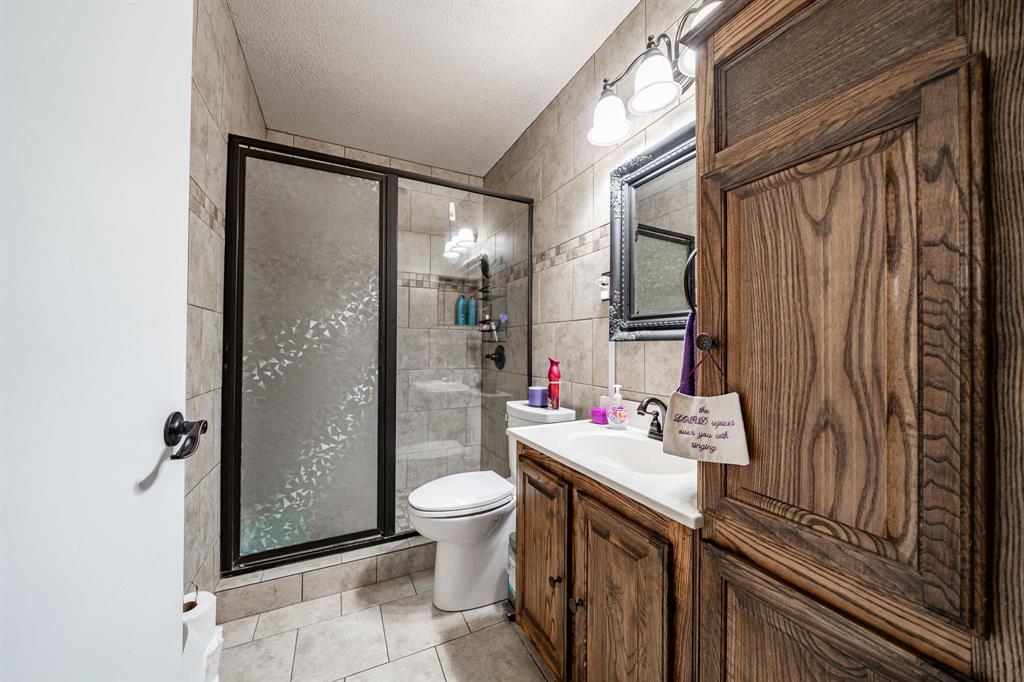 4350 Mary Lou Property Photo 4