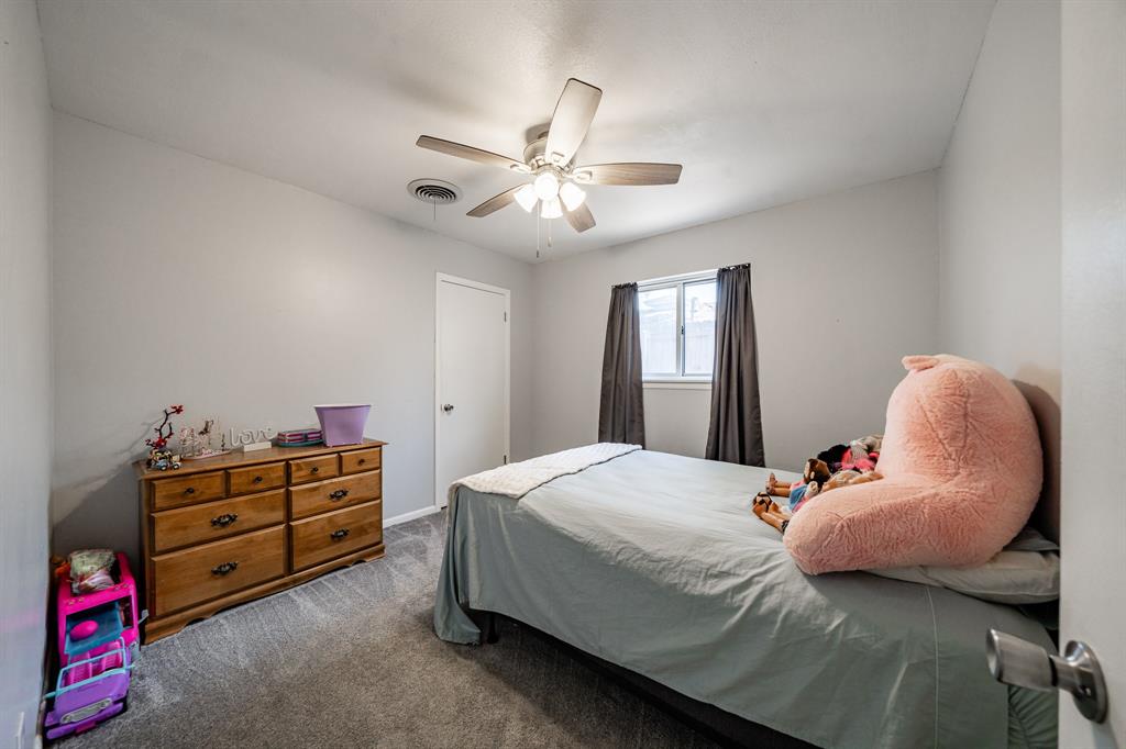 4350 Mary Lou Property Photo 5