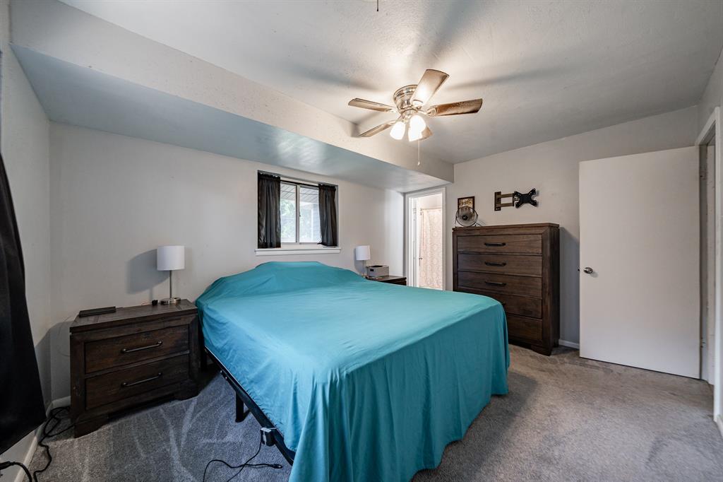 4350 Mary Lou Property Photo 6