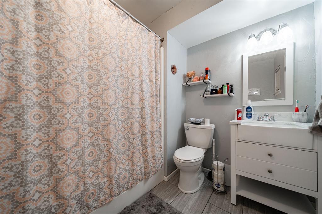 4350 Mary Lou Property Photo 7
