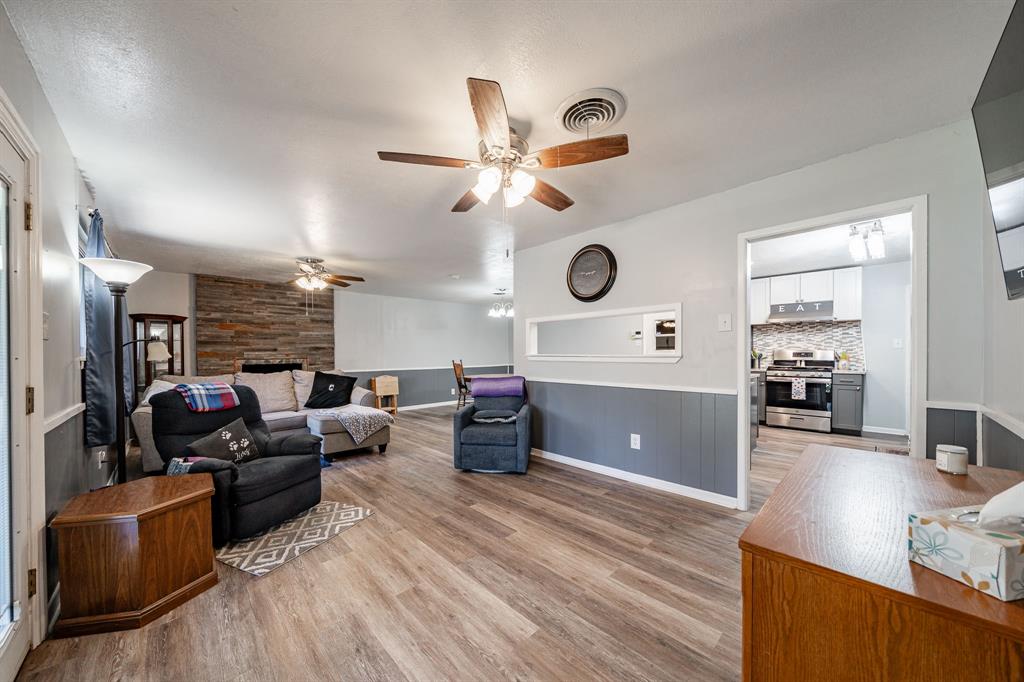 4350 Mary Lou Property Photo 8