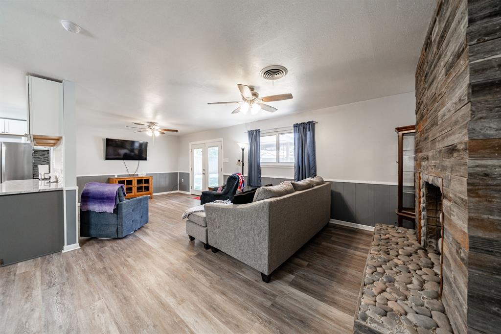 4350 Mary Lou Property Photo 9