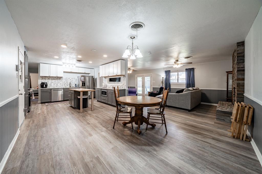 4350 Mary Lou Property Photo 10