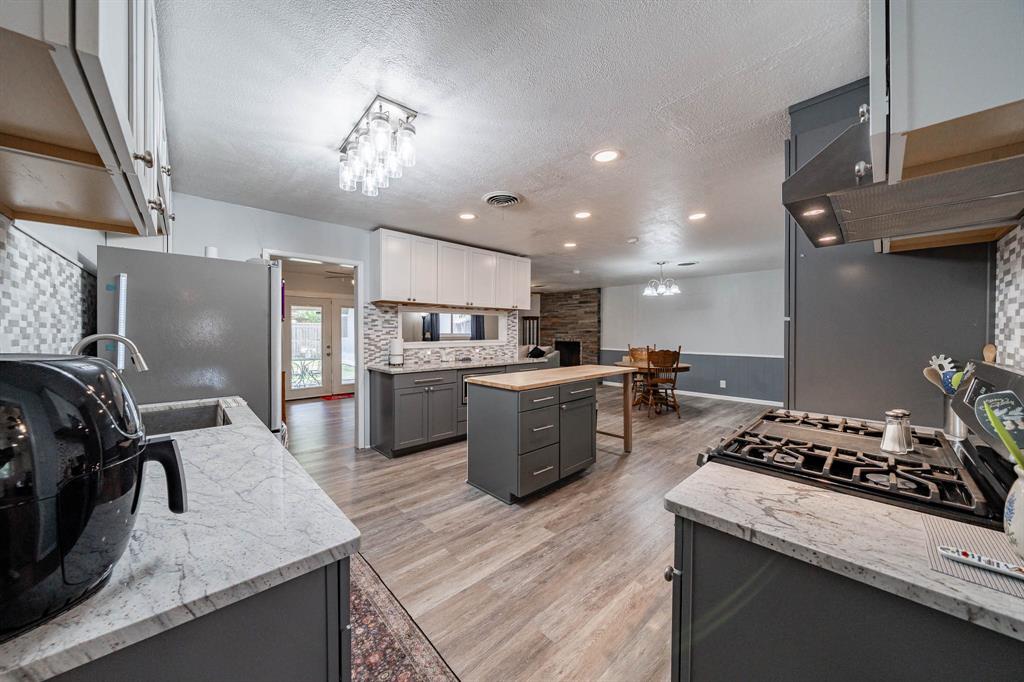 4350 Mary Lou Property Photo 11