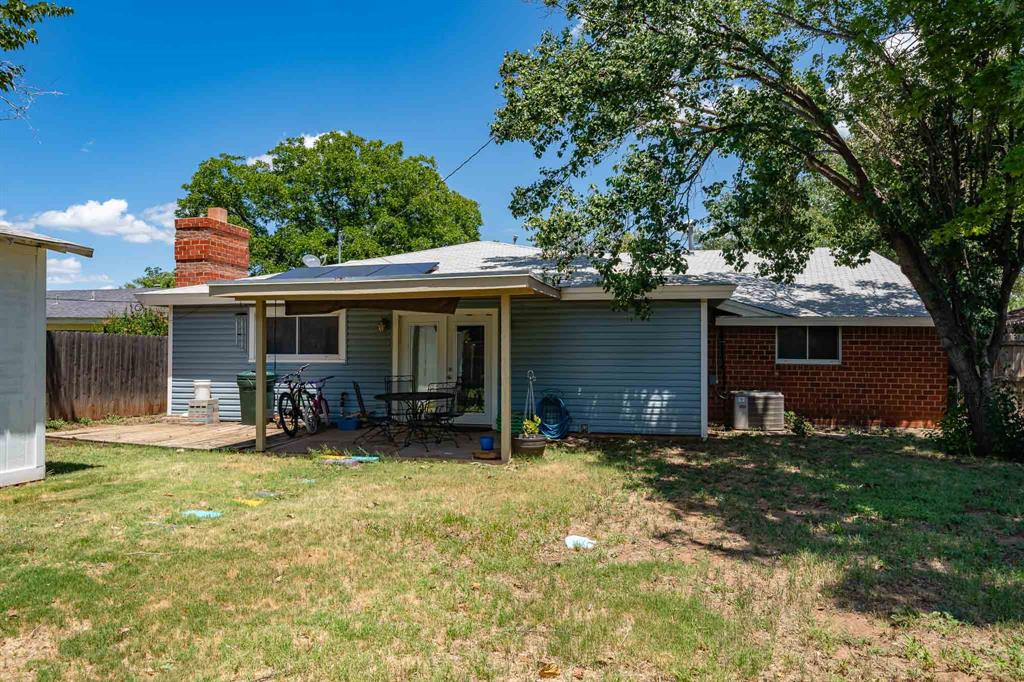 4350 Mary Lou Property Photo 14