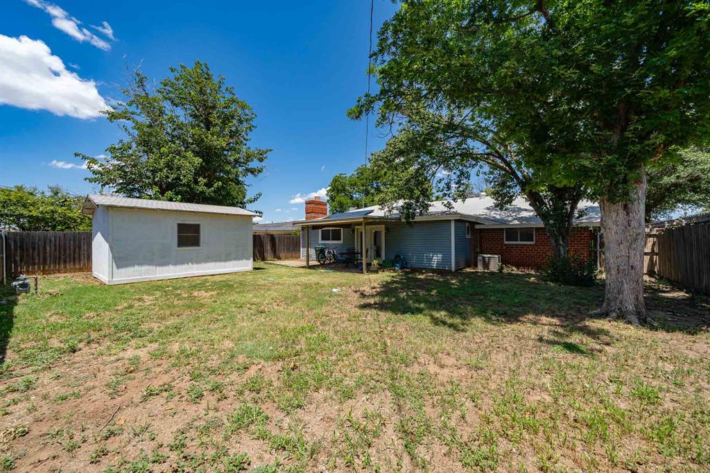 4350 Mary Lou Property Photo 15