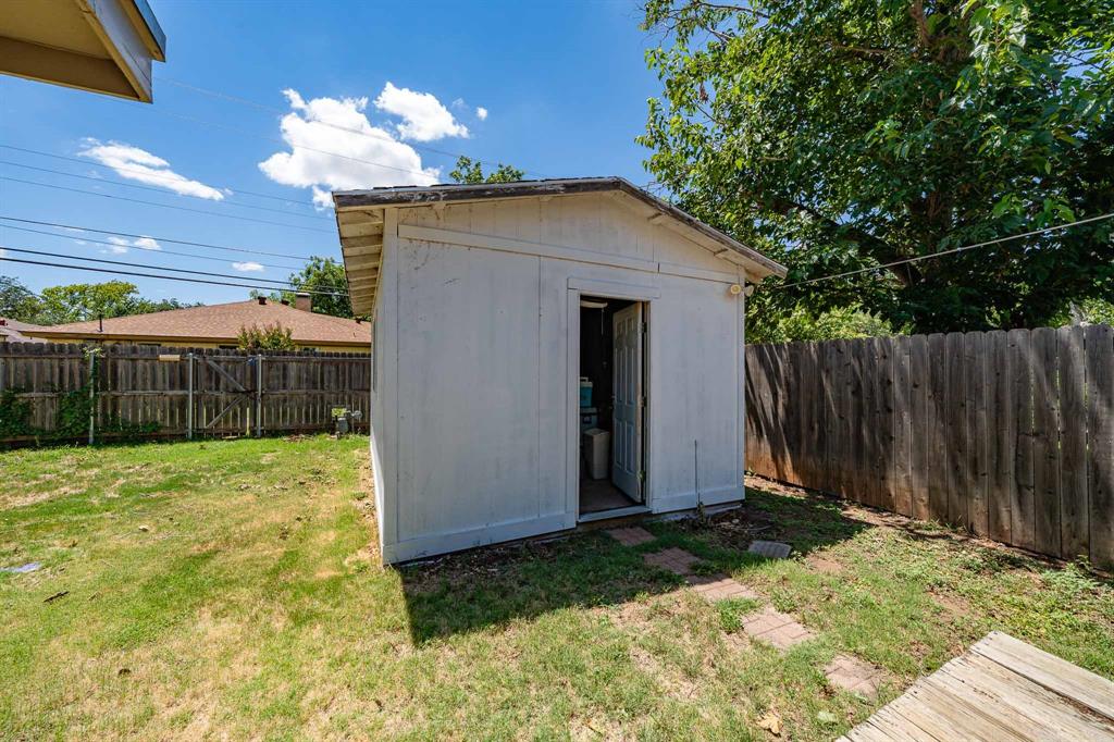 4350 Mary Lou Property Photo 16