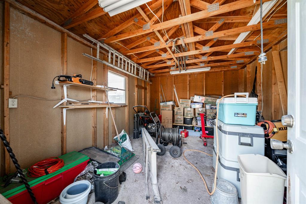 4350 Mary Lou Property Photo 17