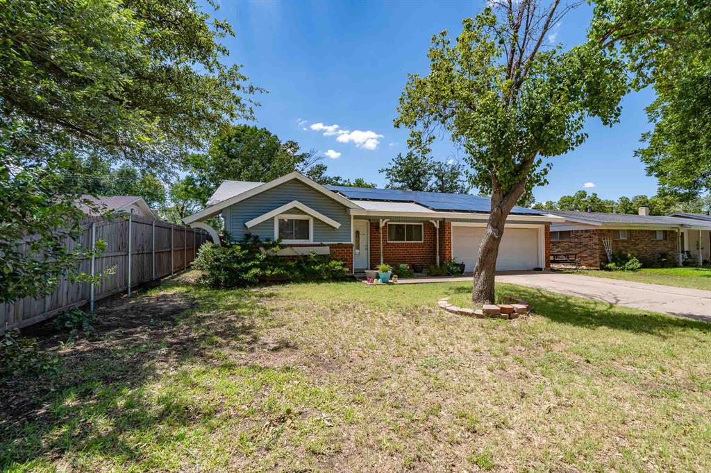 4350 Mary Lou Property Photo 18