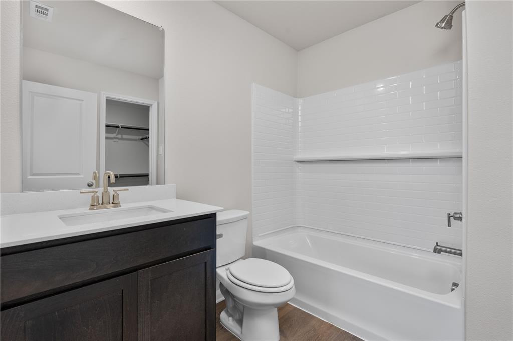 1412 Reiner Drive Property Photo 4