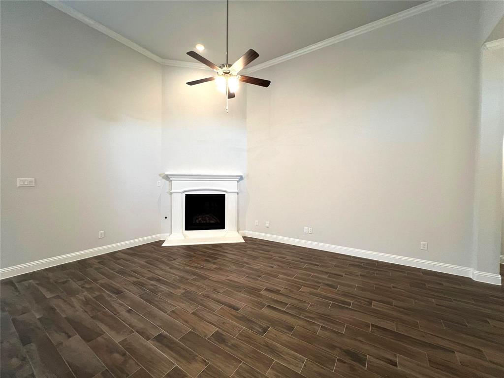 273 Mineral Point Drive Property Photo 5