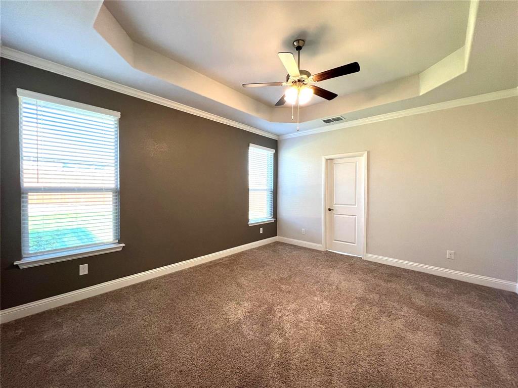 273 Mineral Point Drive Property Photo 16