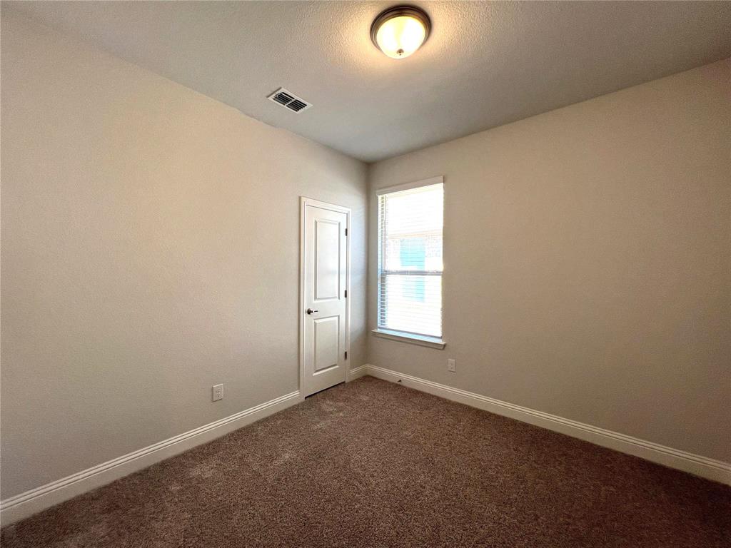 273 Mineral Point Drive Property Photo 23