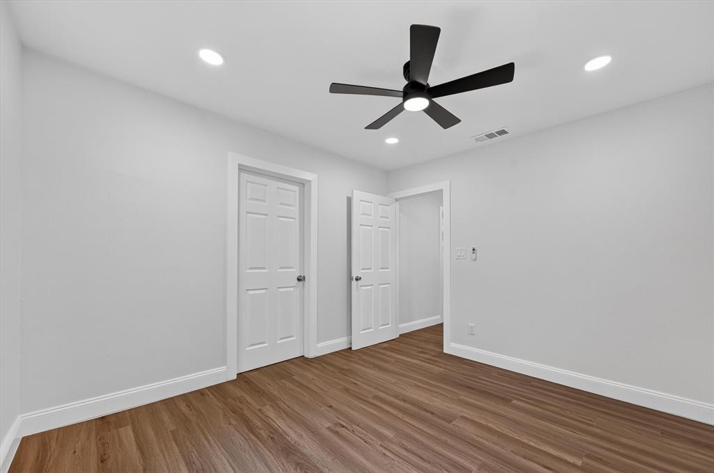 1113 Brock Street Property Photo 15