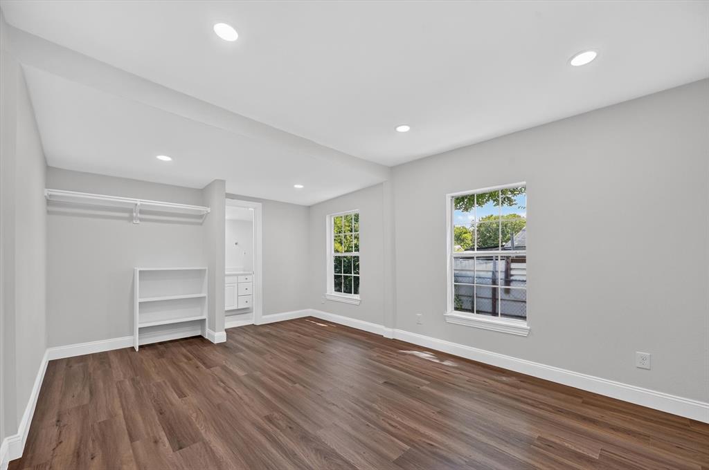 1113 Brock Street Property Photo 18