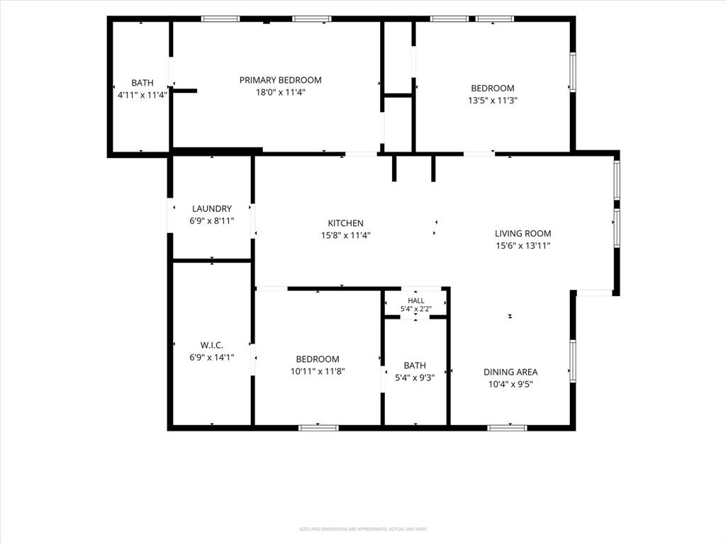 1113 Brock Street Property Photo 25
