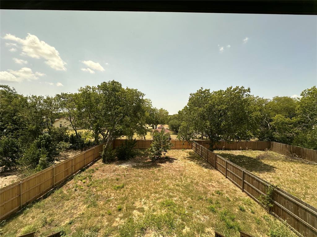 105 Pullen Street A Property Photo 2