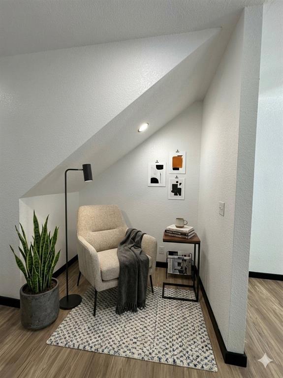 105 Pullen Street A Property Photo 6