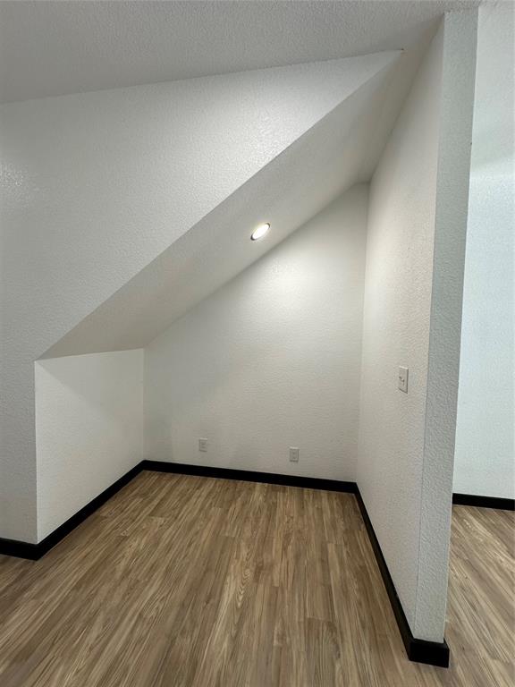 105 Pullen Street A Property Photo 12