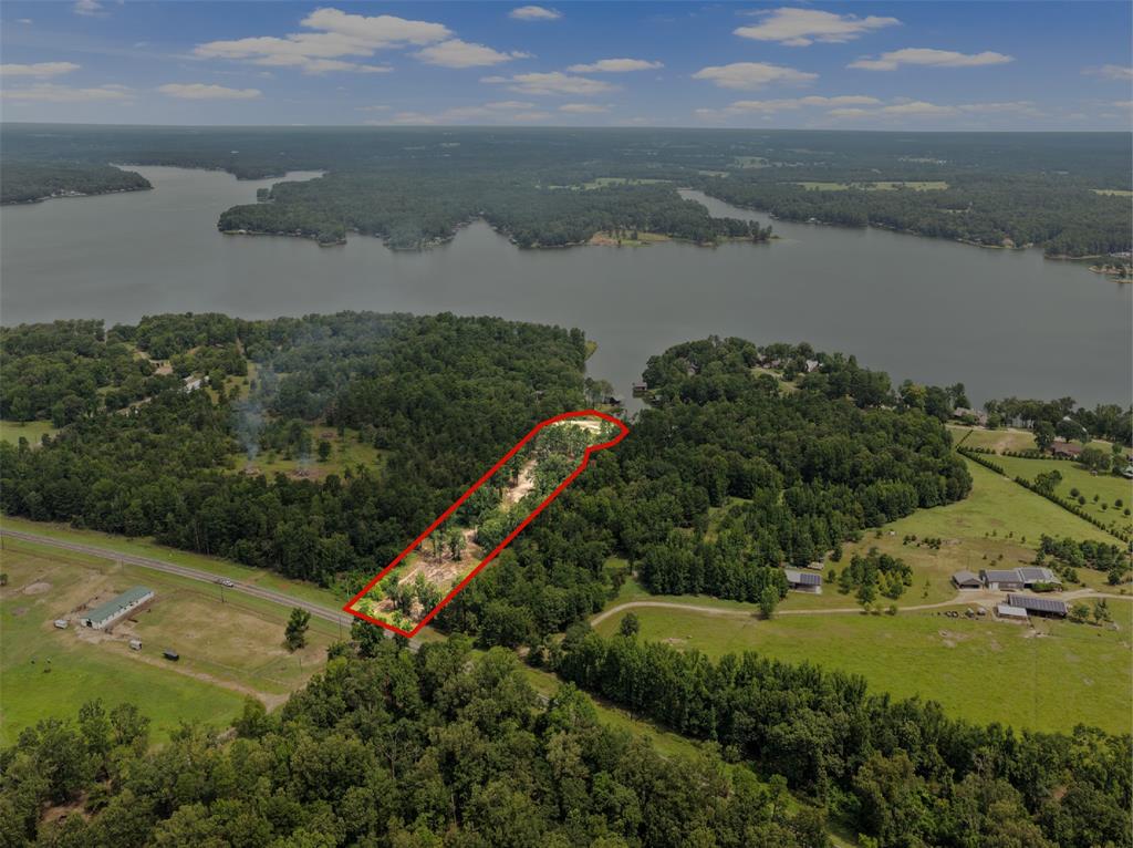 4580 Fm 3007 Property Photo 1