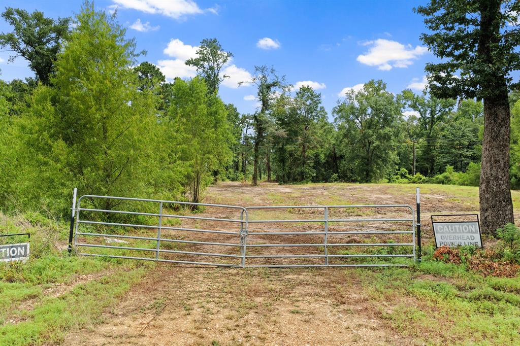 4580 Fm 3007 Property Photo 4