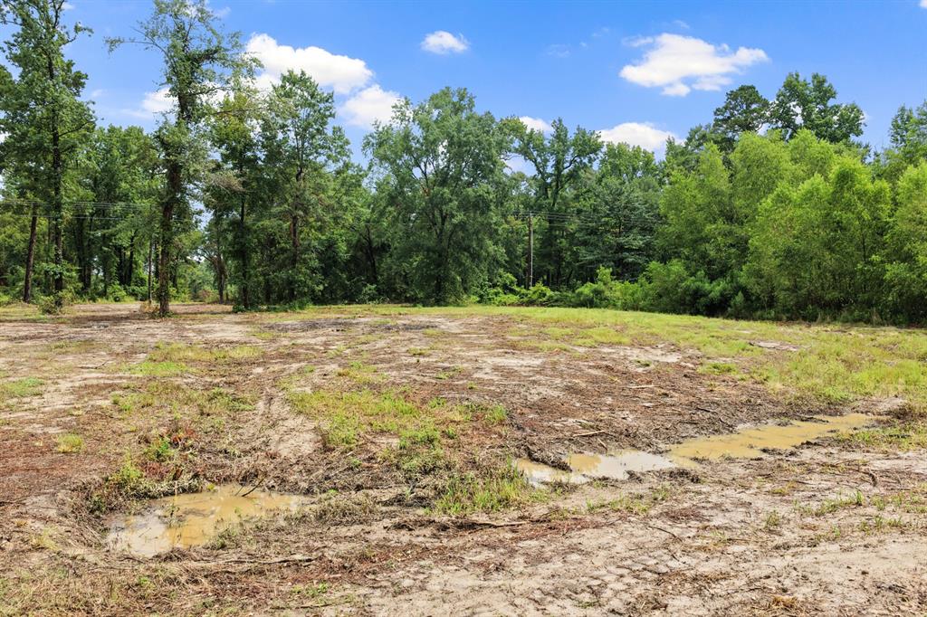 4580 Fm 3007 Property Photo 5