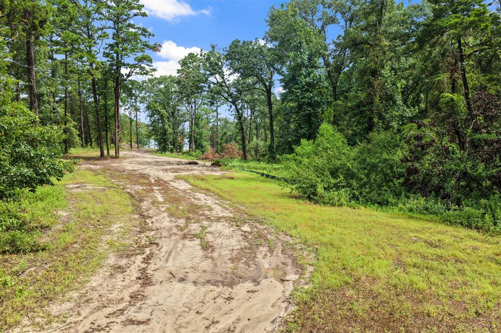 4580 Fm 3007 Property Photo 6