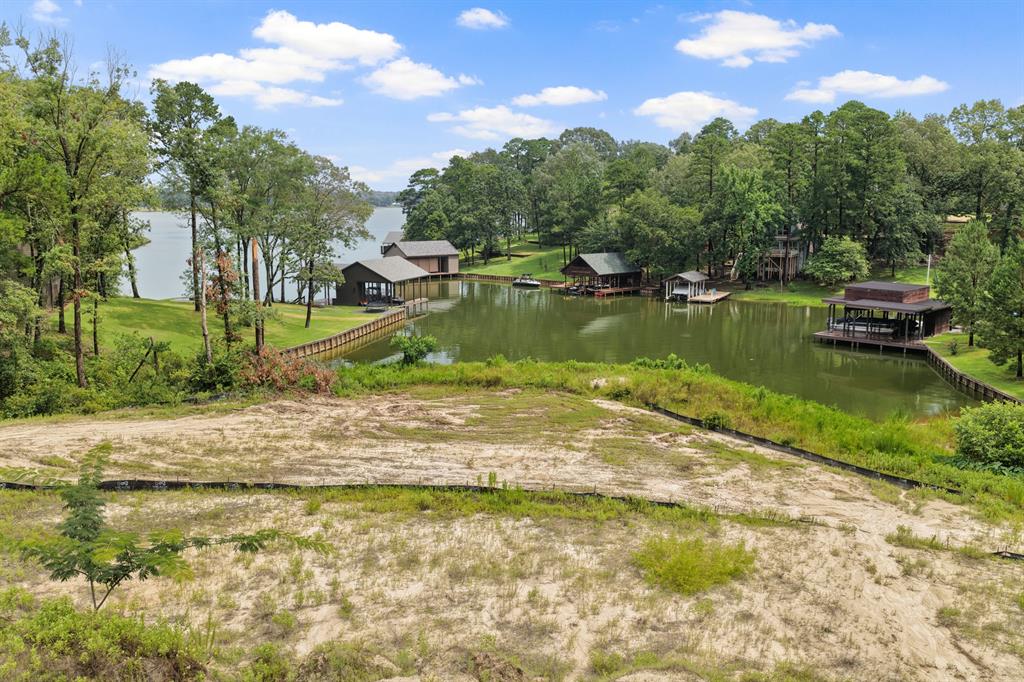 4580 Fm 3007 Property Photo 9