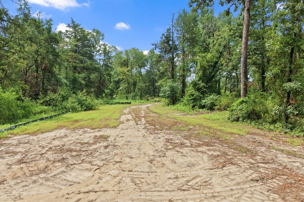 4580 Fm 3007 Property Photo 12