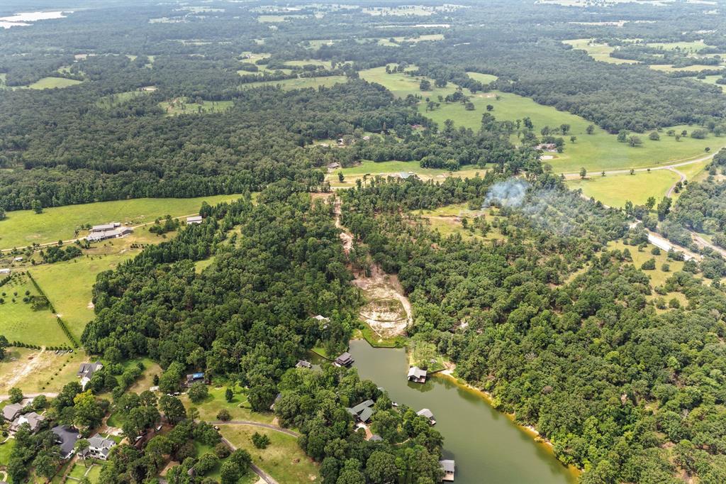 4580 Fm 3007 Property Photo 16