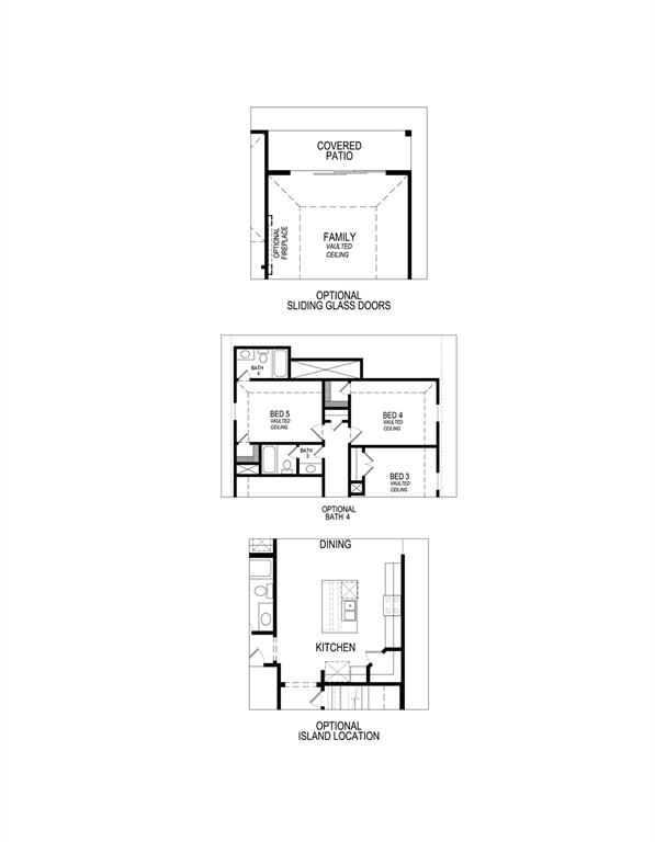 709 Durango Street Property Photo 5