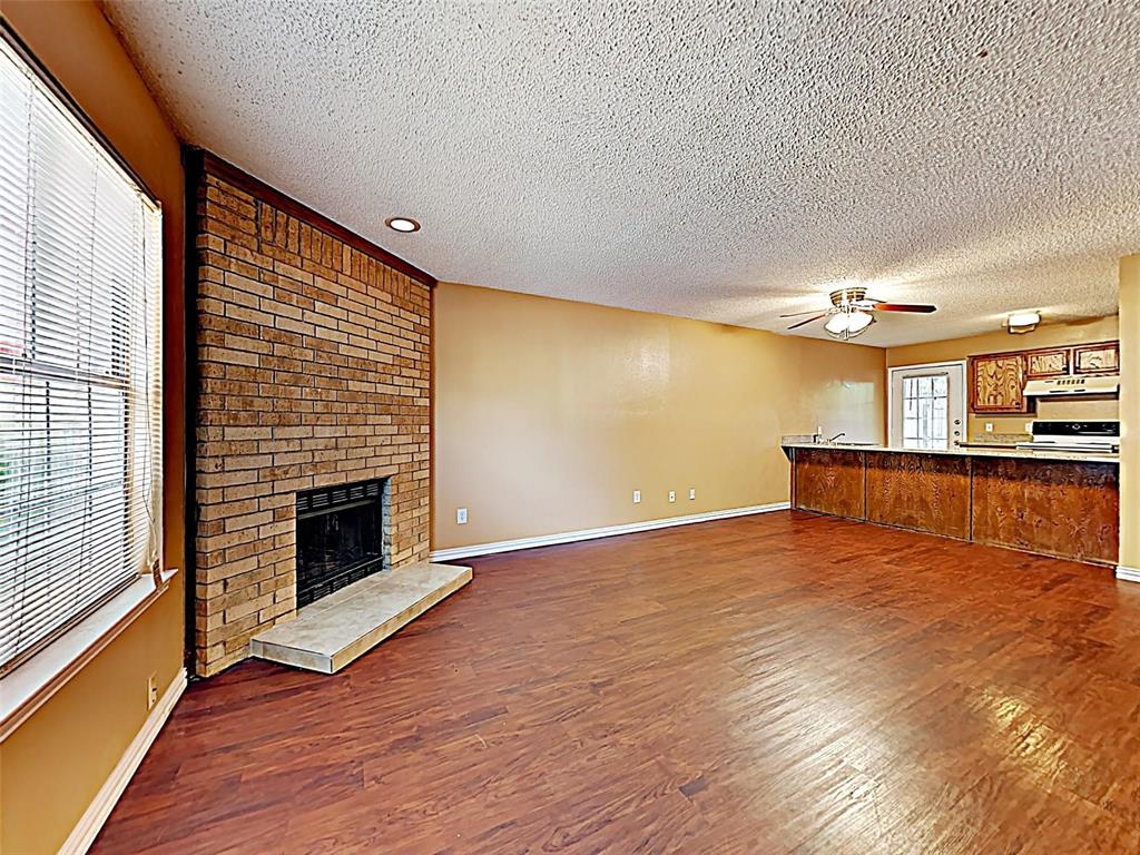 146 Austin Stone Drive Property Photo 2