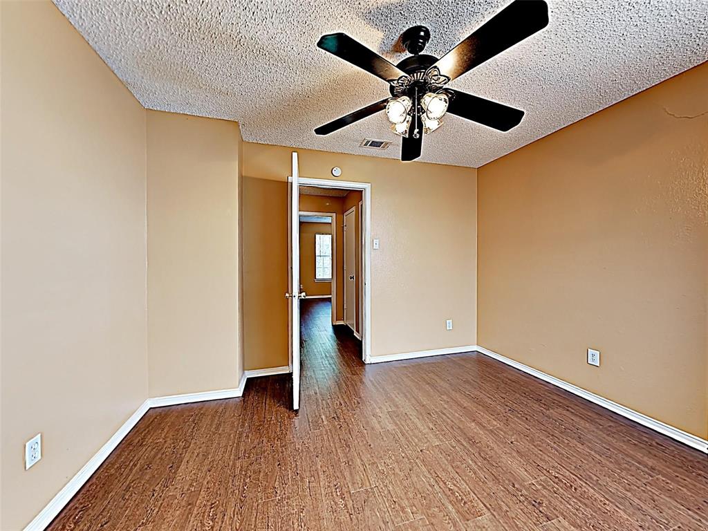 146 Austin Stone Drive Property Photo 4
