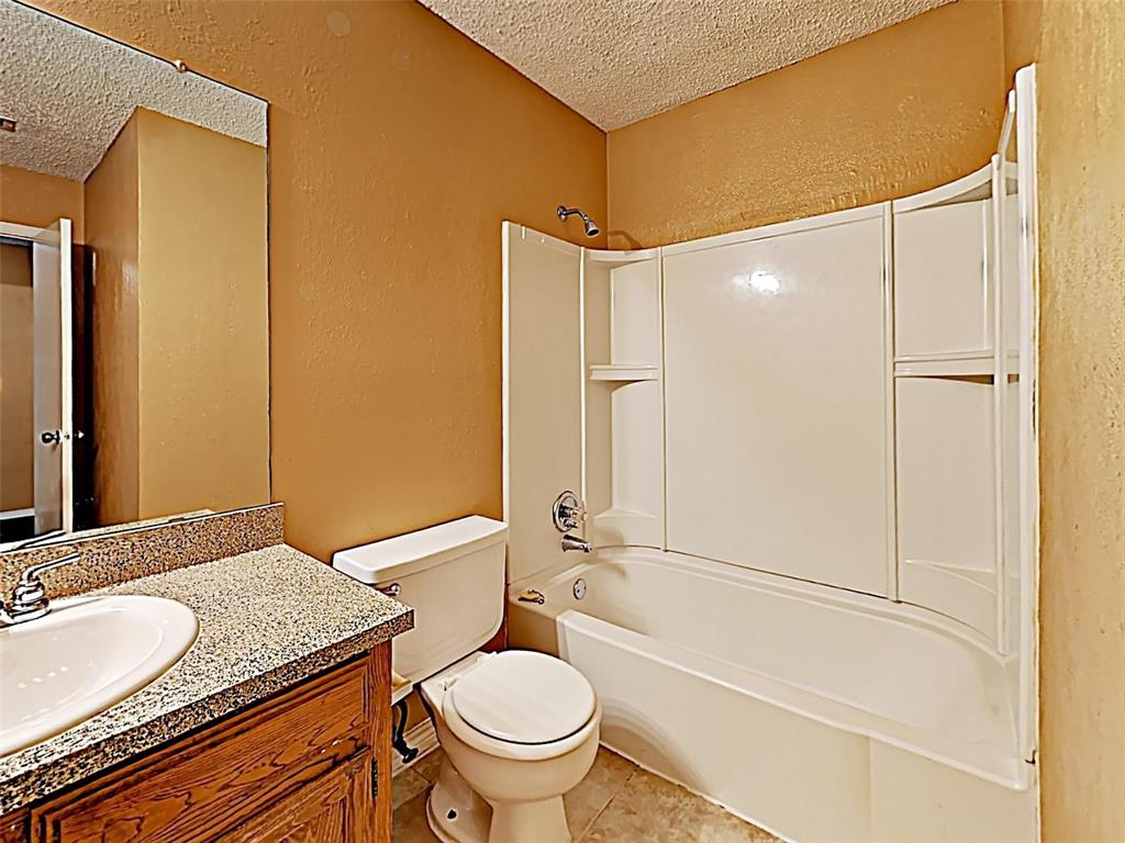 146 Austin Stone Drive Property Photo 5