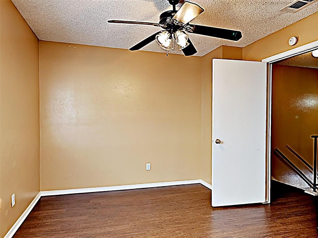 146 Austin Stone Drive Property Photo 6