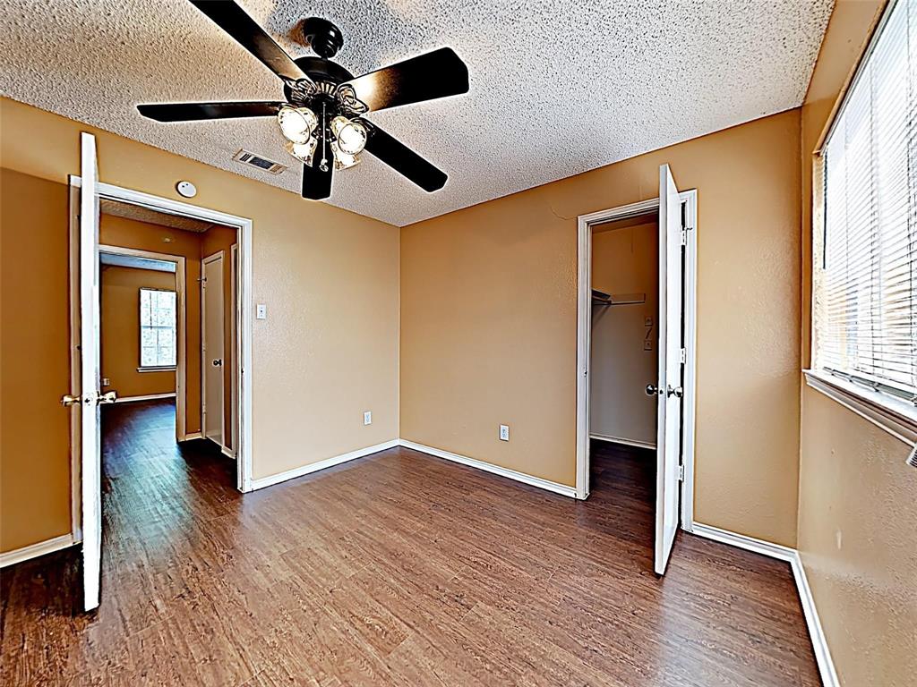146 Austin Stone Drive Property Photo 7