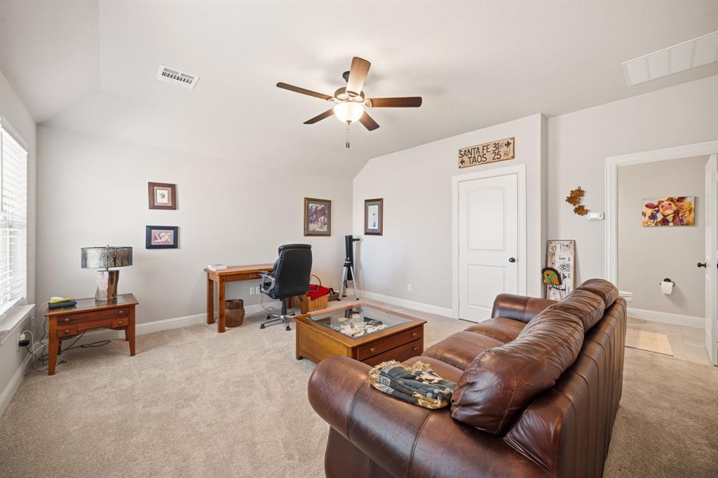 134 Water Garden Drive Property Photo 20