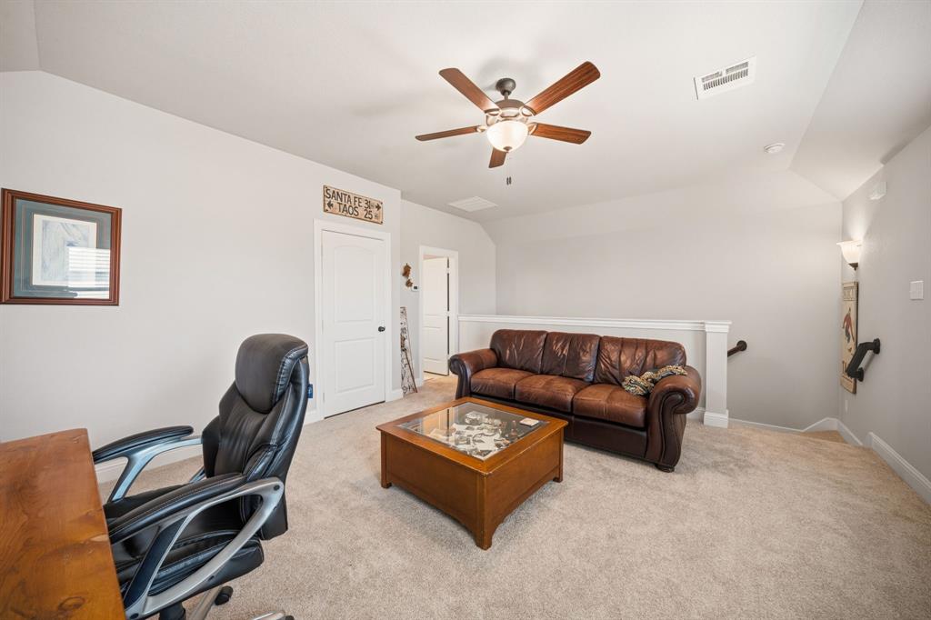 134 Water Garden Drive Property Photo 21