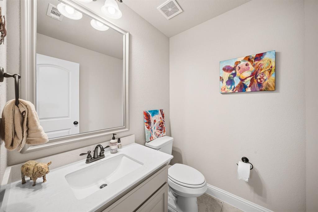 134 Water Garden Drive Property Photo 22