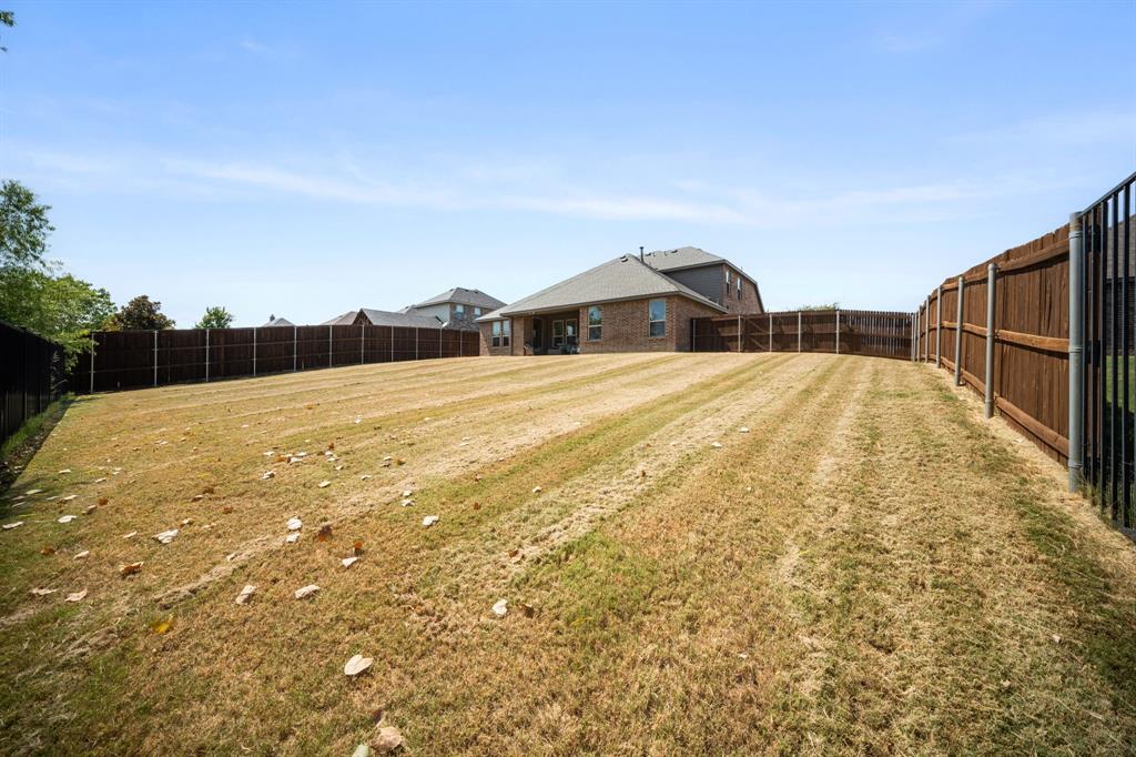 134 Water Garden Drive Property Photo 24