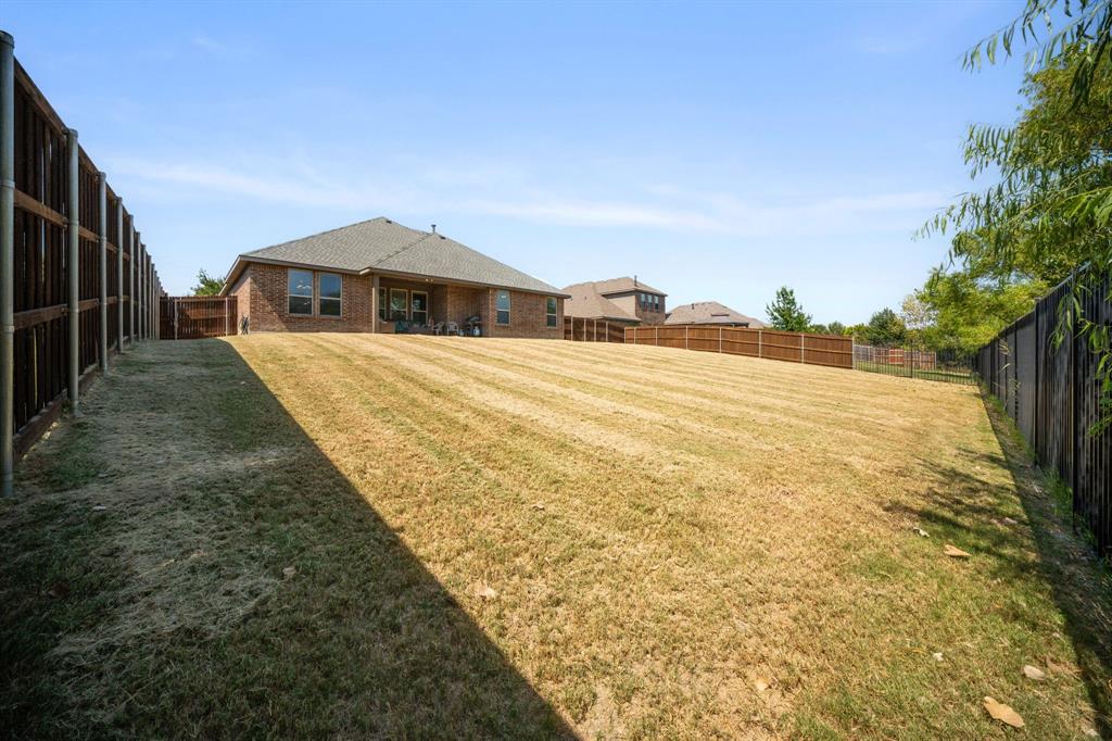 134 Water Garden Drive Property Photo 25